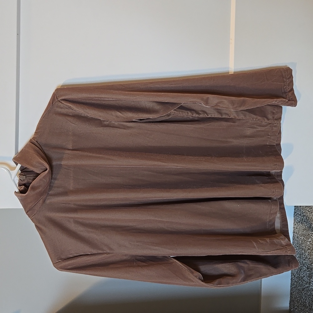 Saks Fifth Ave blouse